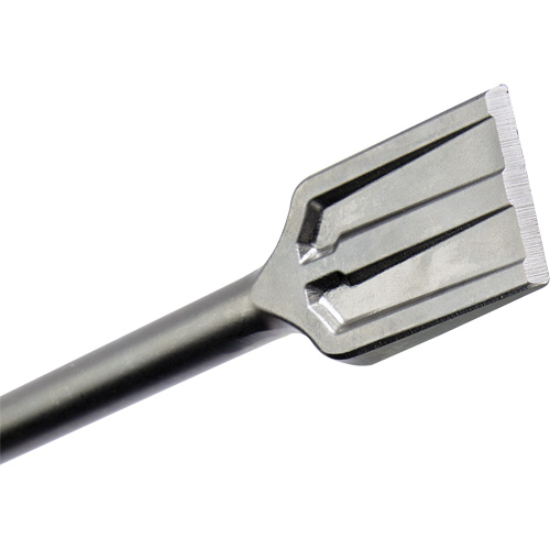 Sledge Scaling Chisel Pathway Supply LP