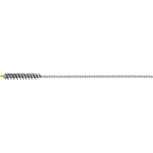 ATB NovoFlex Small-Diameter Honing Tool, 0.25" Dia. x 2" L, 320 Grit Pathway Supply LP