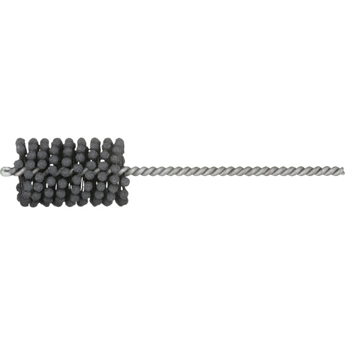 Outil de rodage de petit diam&egrave;tre NovoFlex ATB, 1,125" dia. x 2-3/4" lo, 320 grain Pathway Supply LP