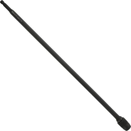 18" Universal Extension Pathway Supply LP