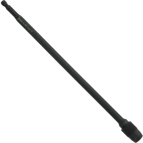 12" Universal Extension Pathway Supply LP