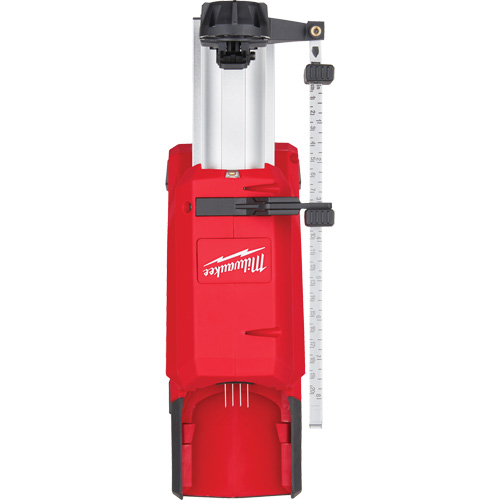 D&eacute;poussi&eacute;reur M18 Fuel Hammervac 1-1/8" Pathway Supply LP