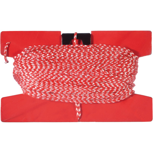 Ligne grasse de rechange pour cordeaux &agrave; craie Pathway Supply LP