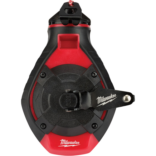 Bold Line Chalk Reel Pathway Supply LP