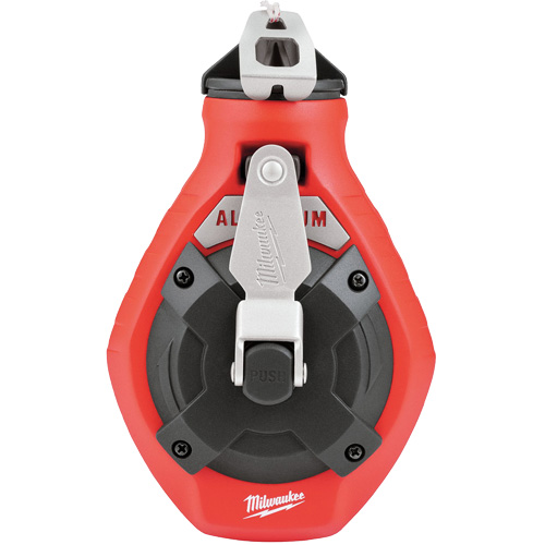 Cordeau &agrave; craie &agrave; ligne fine Pathway Supply LP