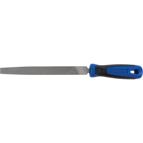 Lime &agrave; parer avec manche Pathway Supply LP