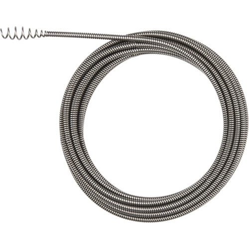 Replacement Bulb Head Cable for Trapsnake Auger Pathway Supply LP