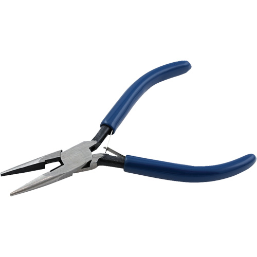 Mini Needle Nose Pliers Pathway Supply LP