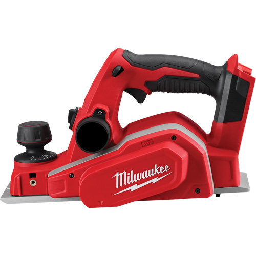 M18 3-1/4" Planer (Tool Only) Pathway Supply LP