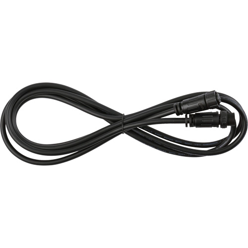 Rallonge de 6' pour commande de pompe &agrave; distance Pathway Supply LP