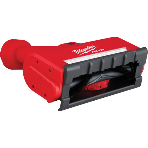 M12 Air-Tip Utility Nozzle Pathway Supply LP