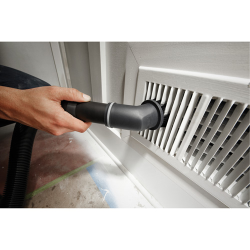 1-7/8" Round Brush Tool Pathway Supply LP