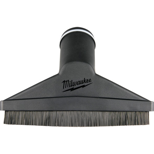 Brosse &agrave; plancher 1-7/8" Pathway Supply LP