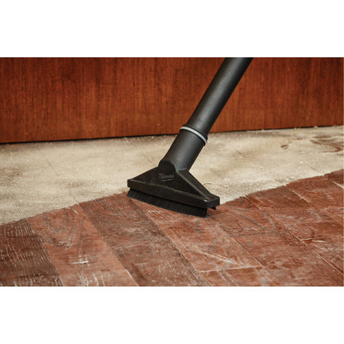 Brosse &agrave; plancher 1-7/8" Pathway Supply LP