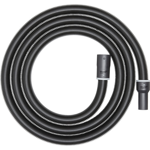 1-7/8" Flexible Hose Pathway Supply LP