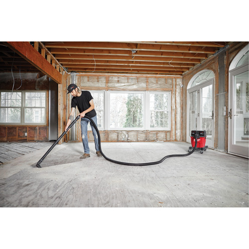 1-7/8" Flexible Hose Pathway Supply LP