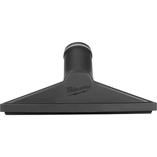 1-7/8" Wet Floor Nozzle Pathway Supply LP