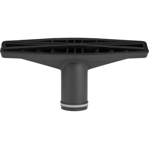 1-7/8" Wet Floor Nozzle Pathway Supply LP