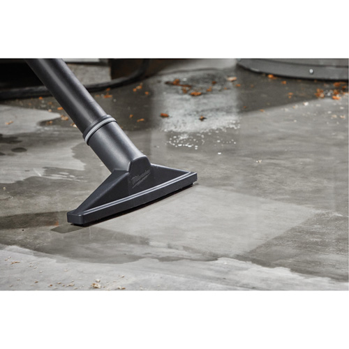 1-7/8" Wet Floor Nozzle Pathway Supply LP