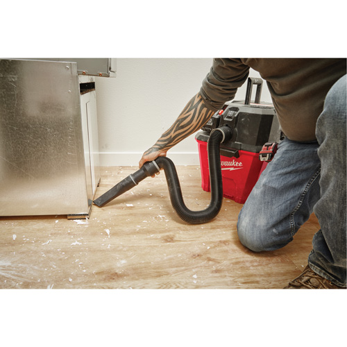 1-7/8" Expandable Hose Pathway Supply LP