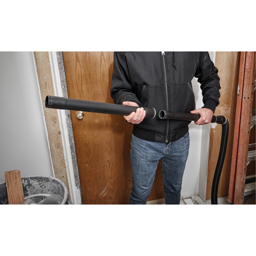 1-7/8" Extension Wand Pathway Supply LP