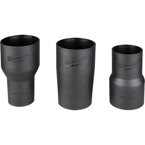 Hose & Accessory Adapter Kit Pathway Supply LP