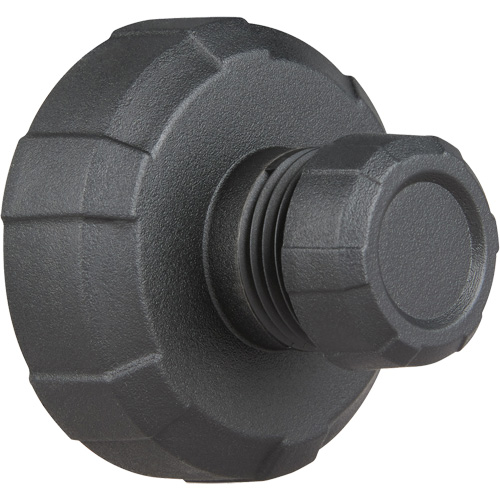 Hose-to-Drain Adapter Kit Pathway Supply LP