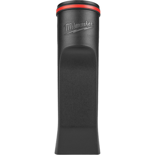 Buse incurv&eacute;e de 2-1/2" Pathway Supply LP