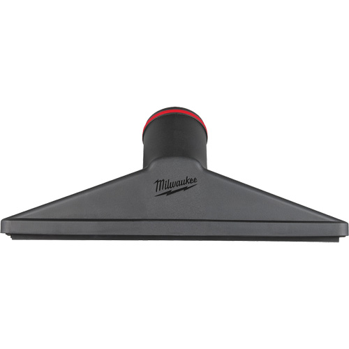 2-1/2" Wet Floor Nozzle Pathway Supply LP