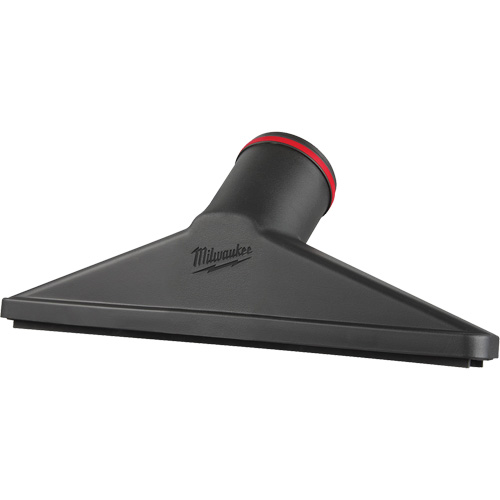 2-1/2" Wet Floor Nozzle Pathway Supply LP