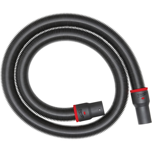 2-1/2" Flexible Hose Pathway Supply LP