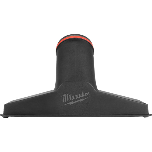 Buse de 2-1/2" pour le nettoyage des planchers Pathway Supply LP