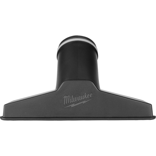 1-7/8" Floor Utility Nozzle Pathway Supply LP