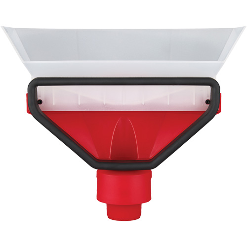 Air-Tip Dust Collector Pathway Supply LP