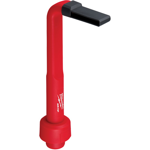Air-Tip 4-in-1 Right Angle Cleaning Tool Pathway Supply LP