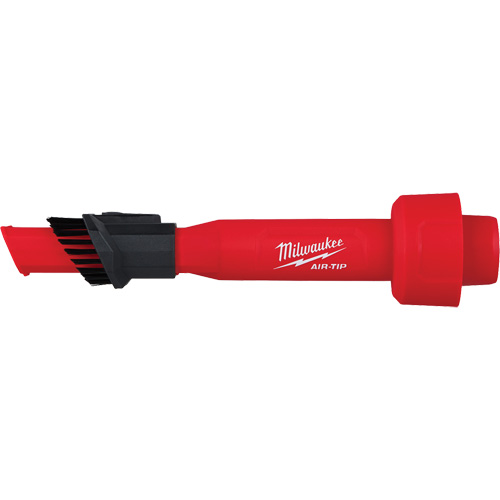 Air-Tip 2-in-1 Utility Brush Tool Pathway Supply LP