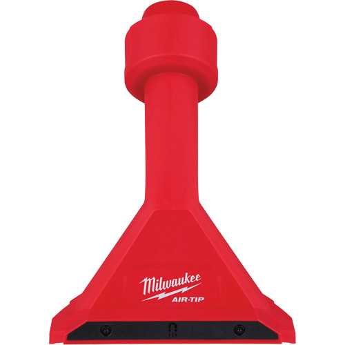 Air-Tip Magnetic Utility Nozzle Pathway Supply LP