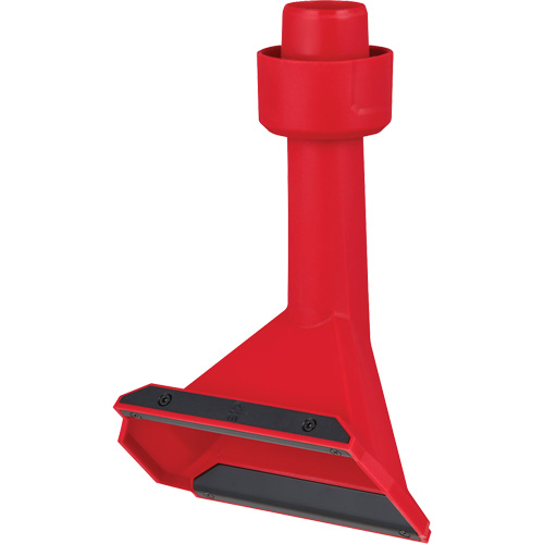 Air-Tip Magnetic Utility Nozzle Pathway Supply LP