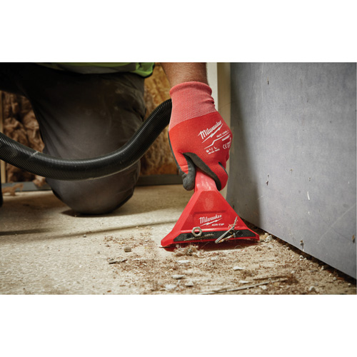 Air-Tip Magnetic Utility Nozzle Pathway Supply LP