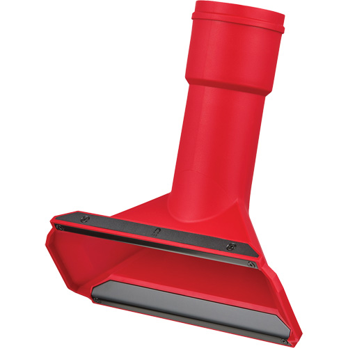 Buse magn&eacute;tique Air-Tip Pathway Supply LP