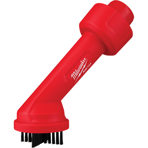 Air-Tip Cross Brush Tool Pathway Supply LP