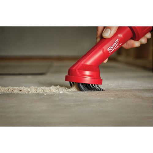 Air-Tip Cross Brush Tool Pathway Supply LP