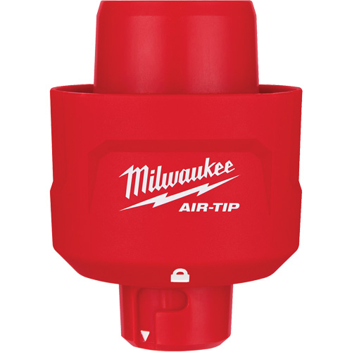 Air-Tip Long Reach Flexible Micro Hose Set Pathway Supply LP