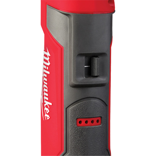 M12 Stick Transfer Pump, 12 V, 9 gpm Pathway Supply LP