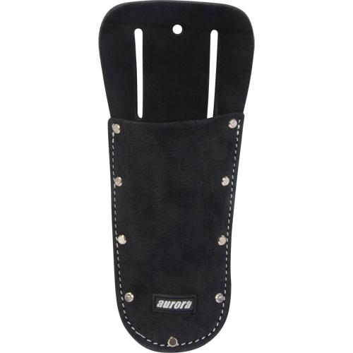 &eacute;tui pour outils, Porte-pinces, Cuir, 1 Poches Pathway Supply LP