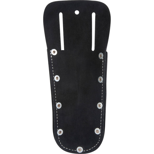 &eacute;tui pour outils, Porte-pinces, Cuir, 1 Poches Pathway Supply LP