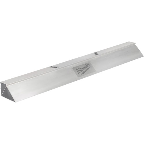 Barre de nivellement de 6' Pathway Supply LP