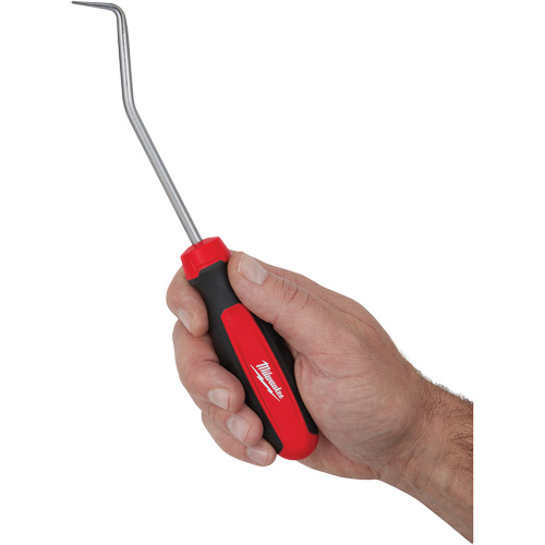 Pieu de 45° pour tuyau Pathway Supply LP