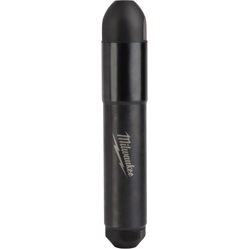 2-1/2" Concrete Vibrator Head Pathway Supply LP