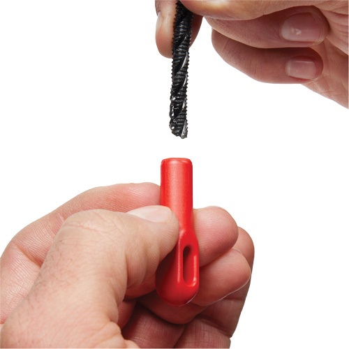 Polyester Fish Tape Repair Kit Pathway Supply LP